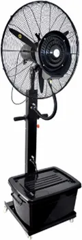 RAI-M FB-65 5027 INDUSTRIJSKI VENTILATOR (2 / 2)