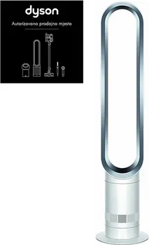 DYSON AM07 (1 / 4)