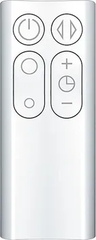 DYSON AM07 (4 / 4)