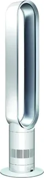 DYSON VENTILATOR AM07 (300912) (1 / 5)