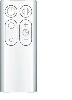 DYSON VENTILATOR AM07 (300912) (2 / 5)