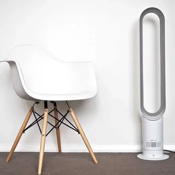 DYSON VENTILATOR AM07 (300912) (3 / 5)