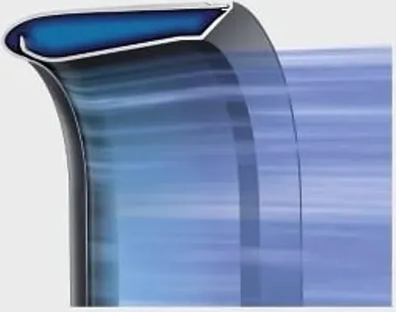 DYSON VENTILATOR AM07 (300912) (4 / 5)