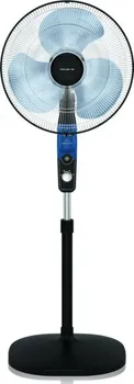 ROWENTA VENTILATOR VU4420F2 (1 / 6)