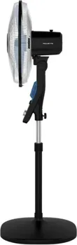ROWENTA VENTILATOR VU4420F2 (2 / 6)