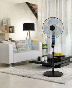 ROWENTA VENTILATOR VU4420F2 (3 / 6)