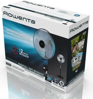 ROWENTA VENTILATOR VU4420F2 (4 / 6)