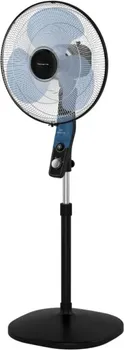 ROWENTA VENTILATOR VU4420F2 (5 / 6)
