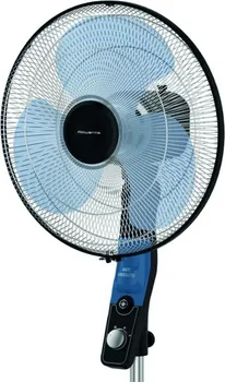 ROWENTA VENTILATOR VU4420F2 (6 / 6)