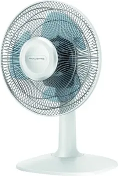 ROWENTA VENTILATOR VU2330F2 (1 / 5)