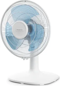 ROWENTA VENTILATOR VU2330F2 (3 / 5)