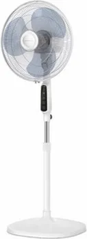 ROWENTA VENTILATOR VU4440F0 (1 / 1)