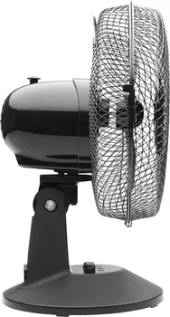 SENCOR SFE 2311BK STONI VENTILATOR CRNI SFE 2311BK STONI VENTILATOR CRNI (2 / 3)