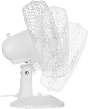 SENCOR SFE 2310WH STONI VENTILATOR BELI SFE 2310WH STONI VENTILATOR BELI (3 / 8)