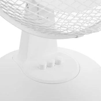 SENCOR SFE 2310WH STONI VENTILATOR BELI SFE 2310WH STONI VENTILATOR BELI (4 / 8)