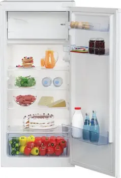 BEKO BLSA 210M 4 SN [122CM] (2 / 7)