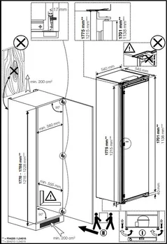 BEKO BLSA 210M 4 SN [122CM] (3 / 7)