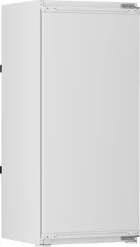 BEKO BLSA 210M 4 SN [122CM] (4 / 7)
