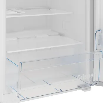 BEKO BLSA 210M 4 SN [122CM] (3 / 4)