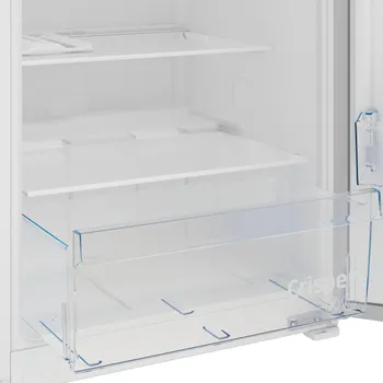 BEKO BLSA 210M 4 SN [122CM] (6 / 7)