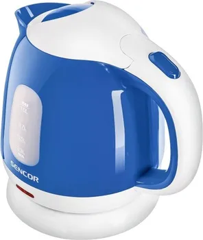 SENCOR SWK 1012BL [1100W] (1 / 7)