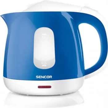 SENCOR SWK 1012BL [1100W] (2 / 7)