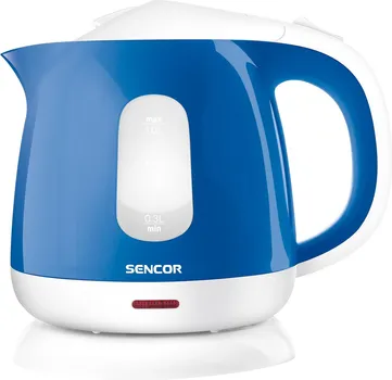 SENCOR SWK 1012BL [1100W] (3 / 6)