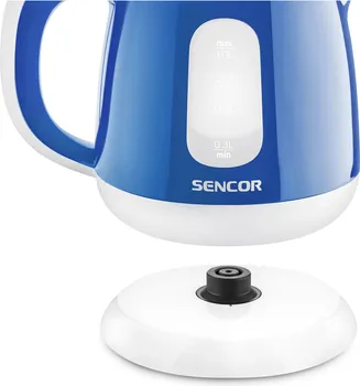 SENCOR SWK 1012BL [1100W] (4 / 6)