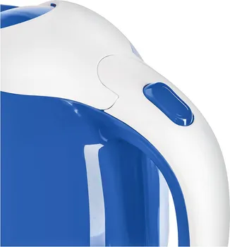 SENCOR SWK 1012BL [1100W] (5 / 6)