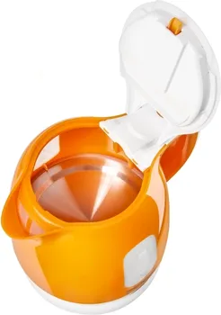 SENCOR SWK 1013OR [1100W] (1 / 4)