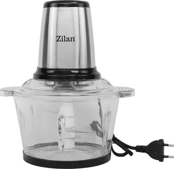 ZILAN / FLORIA ZLN3898 (1 / 4)