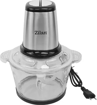 ZILAN / FLORIA ZLN3898 (2 / 4)