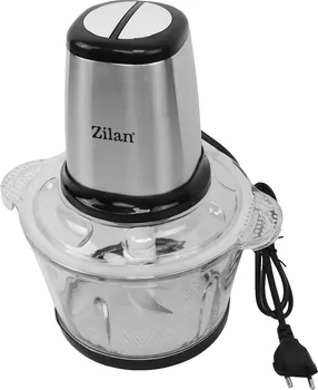 ZILAN / FLORIA ZLN3898 (3 / 4)