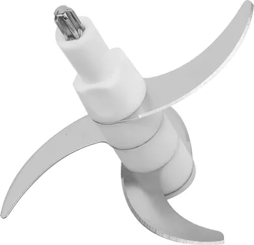 ZILAN / FLORIA ZLN3898 (4 / 4)