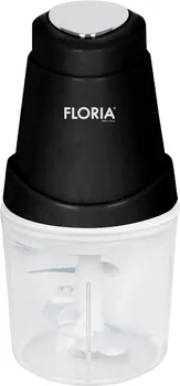 ZILAN / FLORIA ZLN2570 (1 / 1)