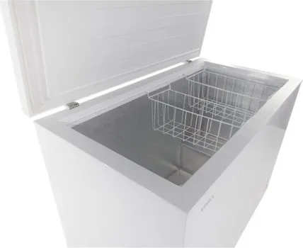 VIVAX CFR-293H [293L] (2 / 3)