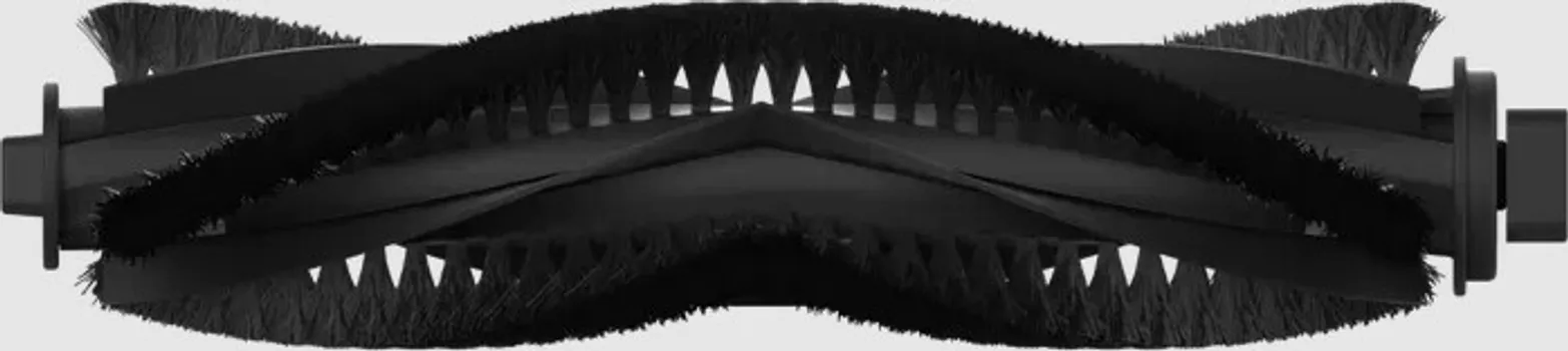 AENO GLAVNA ČETKA ZA ROBOTSKI USISIVAČ ARCMB2-3 (1 / 1)