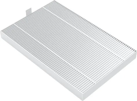 AENO FILTER ZA ROBOTSKI USISIVAČ ARCF2-3 (1 / 1)