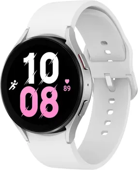 SAMSUNG GALAXY WATCH 5 44MM (1 / 4)