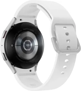 SAMSUNG GALAXY WATCH 5 44MM (3 / 4)