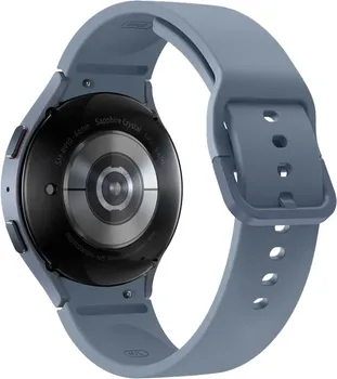 SAMSUNG GALAXY WATCH 5 44MM (4 / 4)