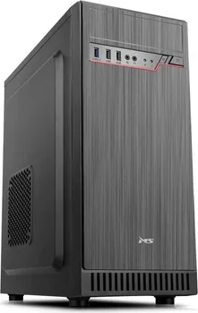 MSGW OFFICE A118 (1 / 2)