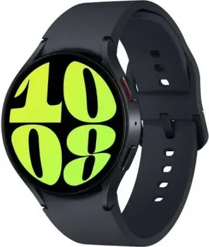 SAMSUNG GALAXY WATCH 6 44MM (1 / 4)