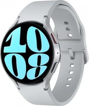 SAMSUNG GALAXY WATCH 6 44MM (2 / 4)