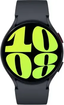 SAMSUNG GALAXY WATCH 6 44MM (3 / 4)