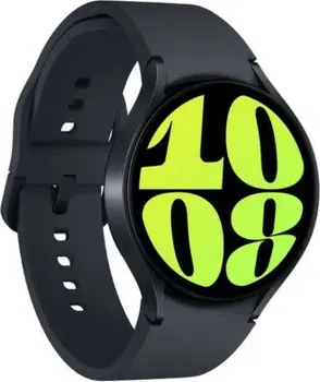 SAMSUNG GALAXY WATCH 6 44MM (4 / 4)