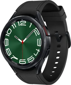 SAMSUNG GALAXY WATCH 6 CLASSIC 47MM (1 / 2)