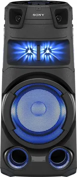 SONY MHCV73D.CEL MINI SYSTEM (2 / 12)