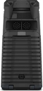 SONY MHCV73D.CEL MINI SYSTEM (8 / 12)