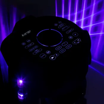 SONY MHCV73D.CEL MINI SYSTEM (10 / 12)